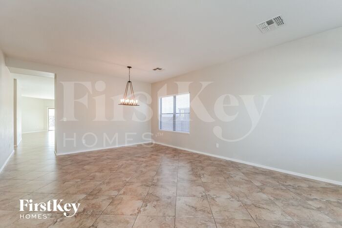 Building Photo - 12928 N Yellow Orchid Dr
