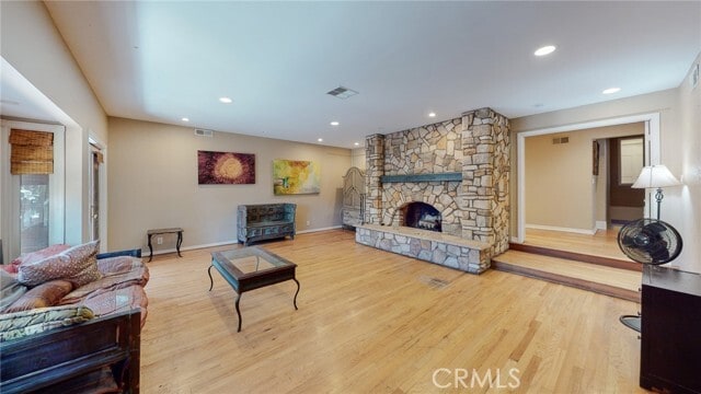 Building Photo - 1248 Rocky Rd