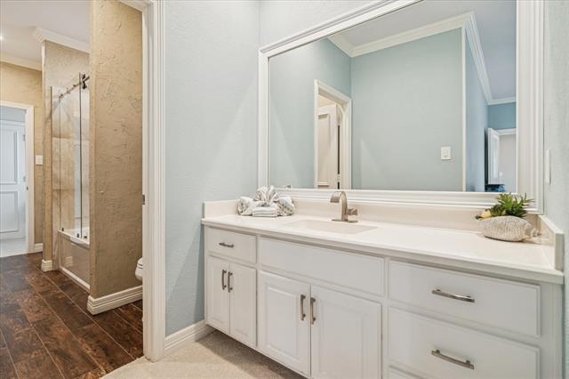 Building Photo - 6405 Fox Chase Ln