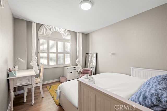 Building Photo - 6933 Stanislaus Pl