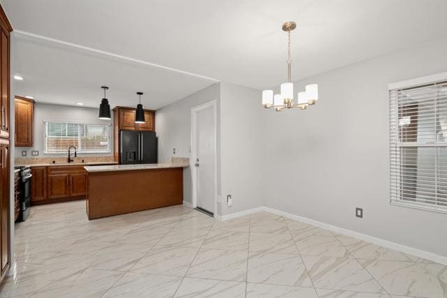 Building Photo - 5683 Red River Dr