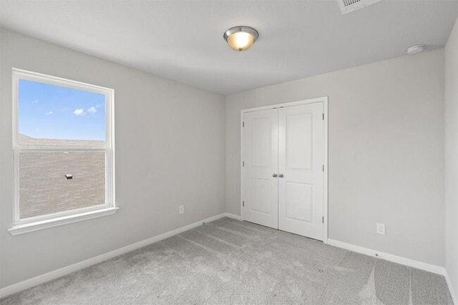 Building Photo - 209 Golden Plains Pkwy