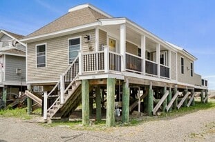 Building Photo - 128 Atlantic Ave