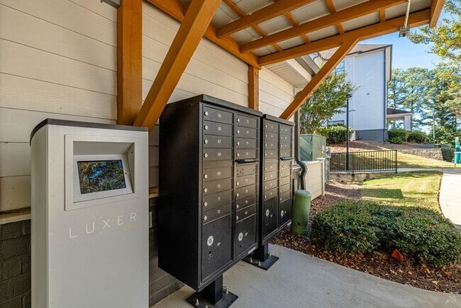 Building Photo - Move in Today @ The Spoke Peachtree Corners-Specials are Limited Time Only! 678-535-9535