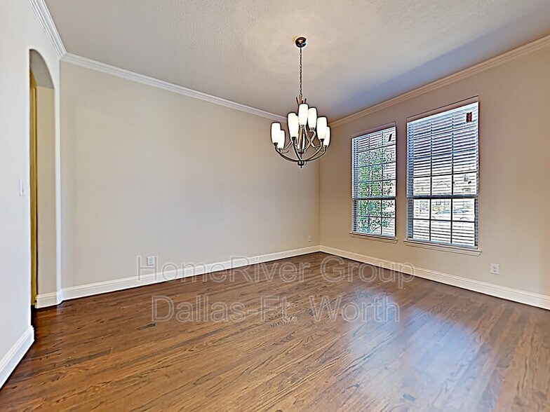 Building Photo - 4391 Argyle Ln