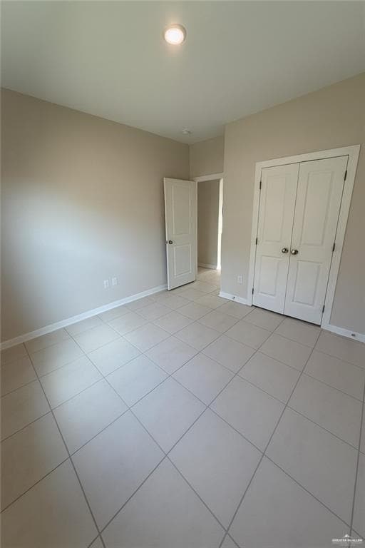 Building Photo - 15 S Templo Dorado