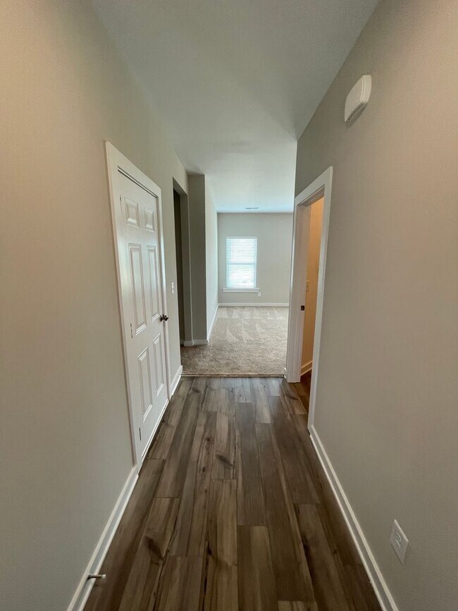 Building Photo - Home for Rent in Eva, AL!! Available to Vi...