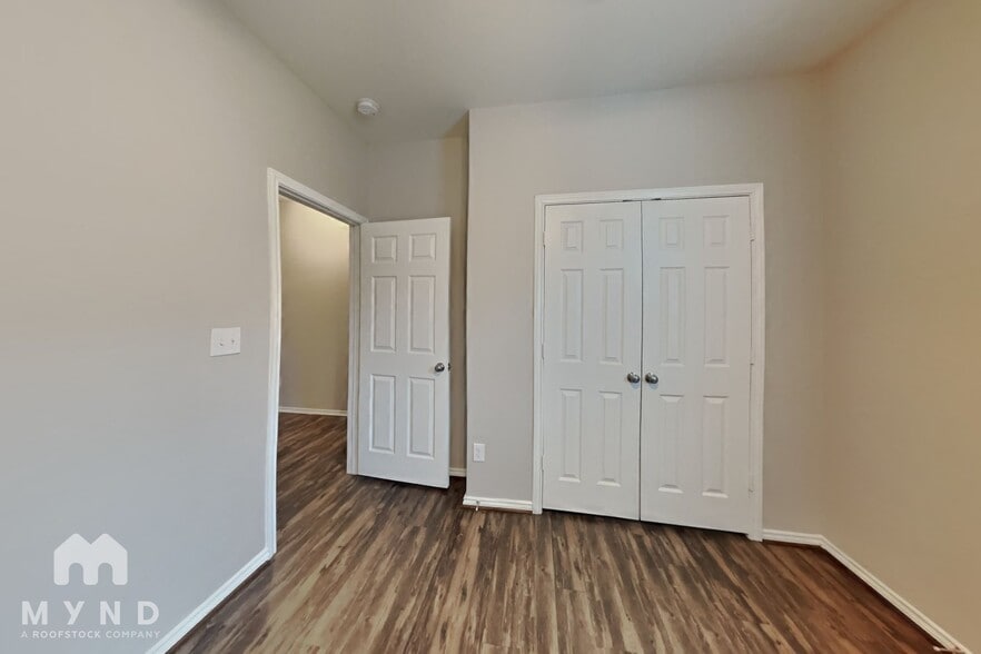 Building Photo - 4323 S Amber Ruse Ct
