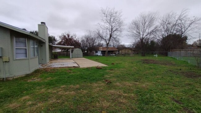 Building Photo - 5102 Alan Bean Dr