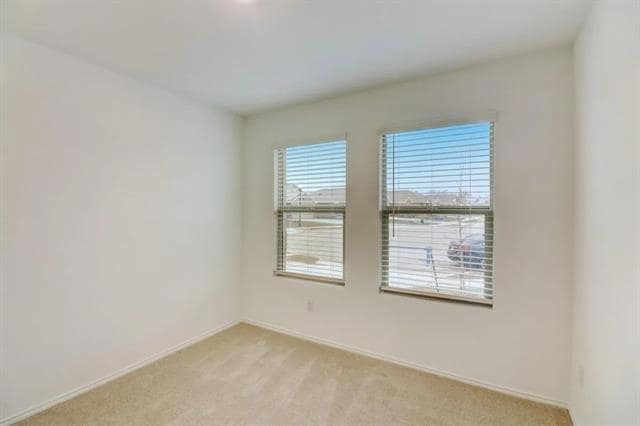 Building Photo - 2836 Ozark Cir