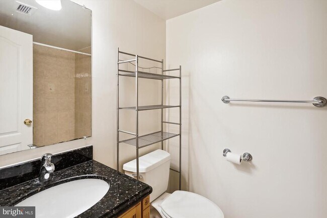 Building Photo - 2255 Castle Rock Square