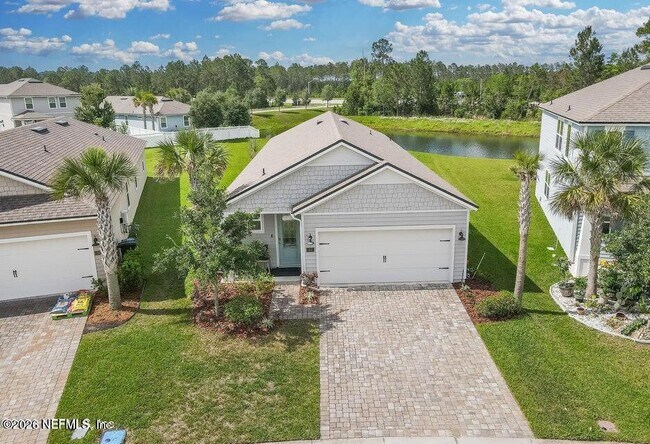 Building Photo - 65 Creekmore Dr