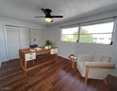 Building Photo - 4803 Triton Ct W