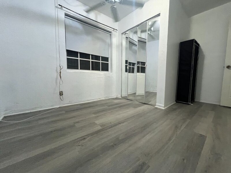 Building Photo - 2XXX SW 42nd St