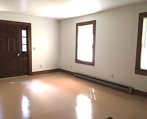 Building Photo - 3066 Philpott Rd