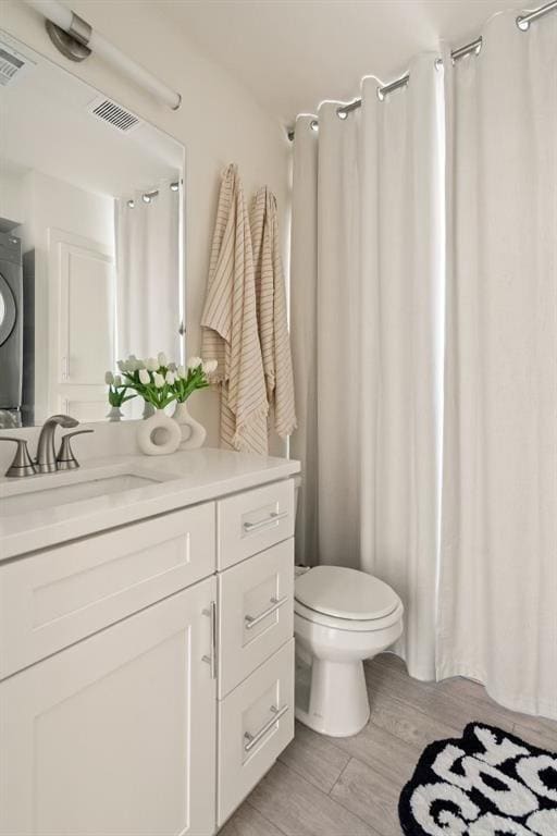 Building Photo - 6003 Jain Ln