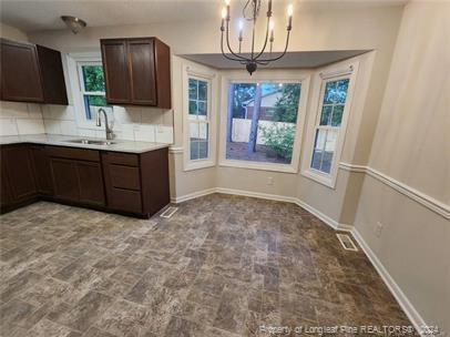 Building Photo - 6799 Longparrish Ct