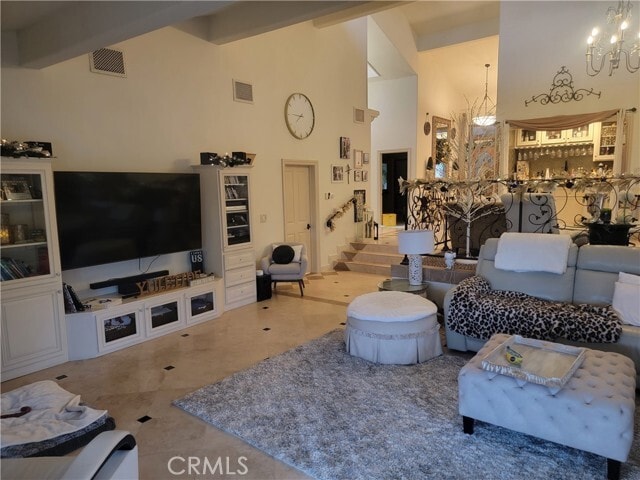 Building Photo - 10071 Highcliff Dr