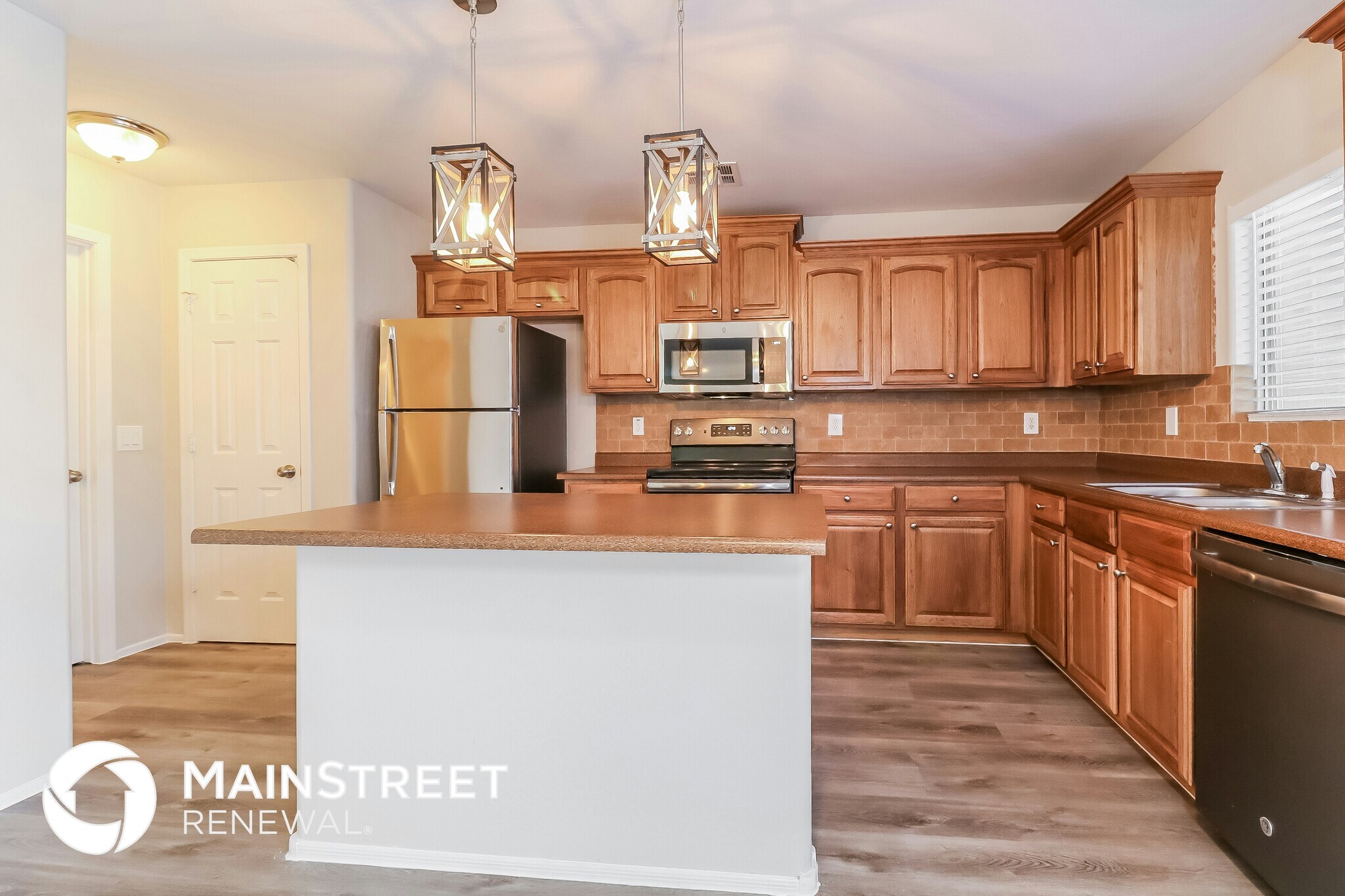 Building Photo - 25276 W Cranston Ln