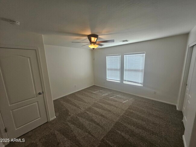 Building Photo - 40438 W Helen Ct
