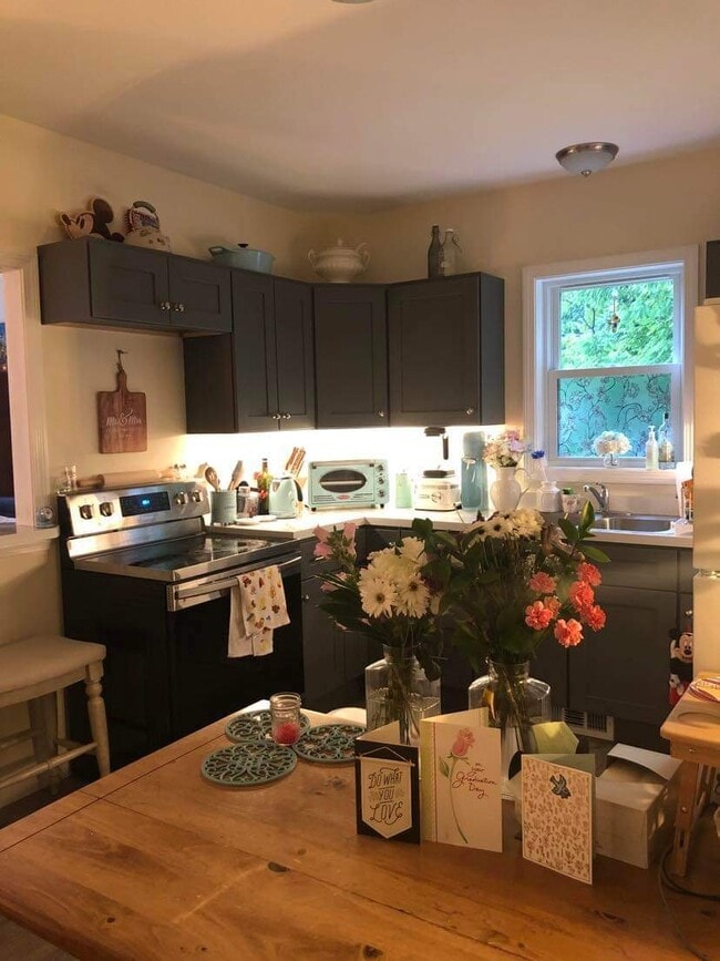 Building Photo - 7 Federal St