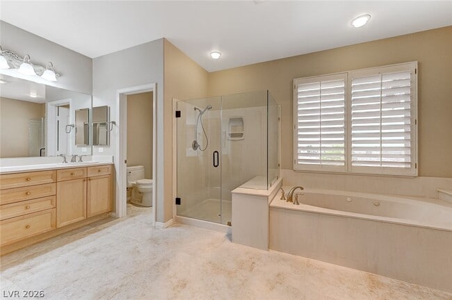 Building Photo - 4344 Tall Tree St