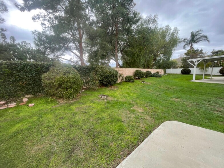 Building Photo - 11598 countryrise Ln