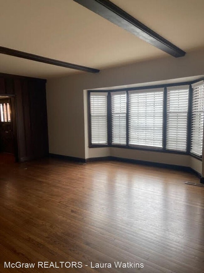 Building Photo - 3 br, 2 bath House - 2144 E. 31st St.