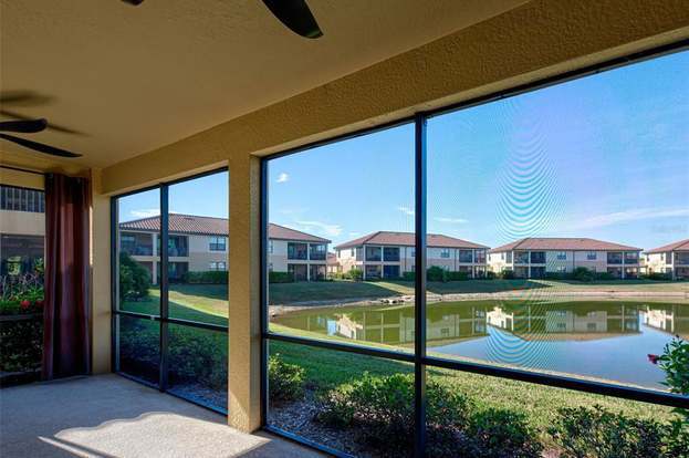 Building Photo - 20171 Ragazza Cir