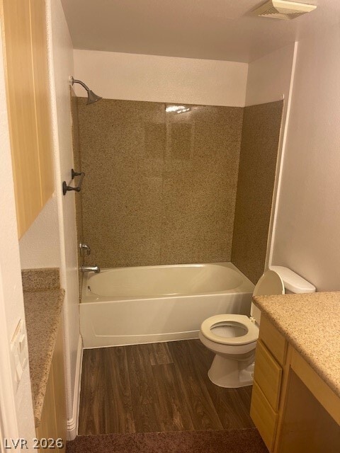 Building Photo - 8000 W Badura Ave