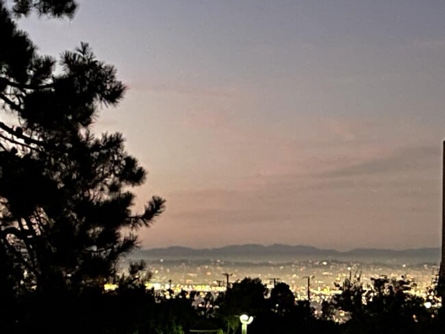 Building Photo - 28159 Ridgecove Ct S