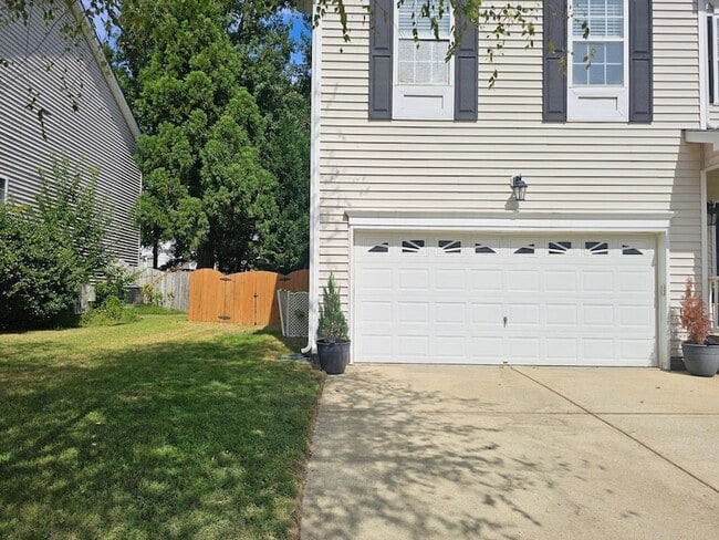 Building Photo - 2307 Brasstown Ln