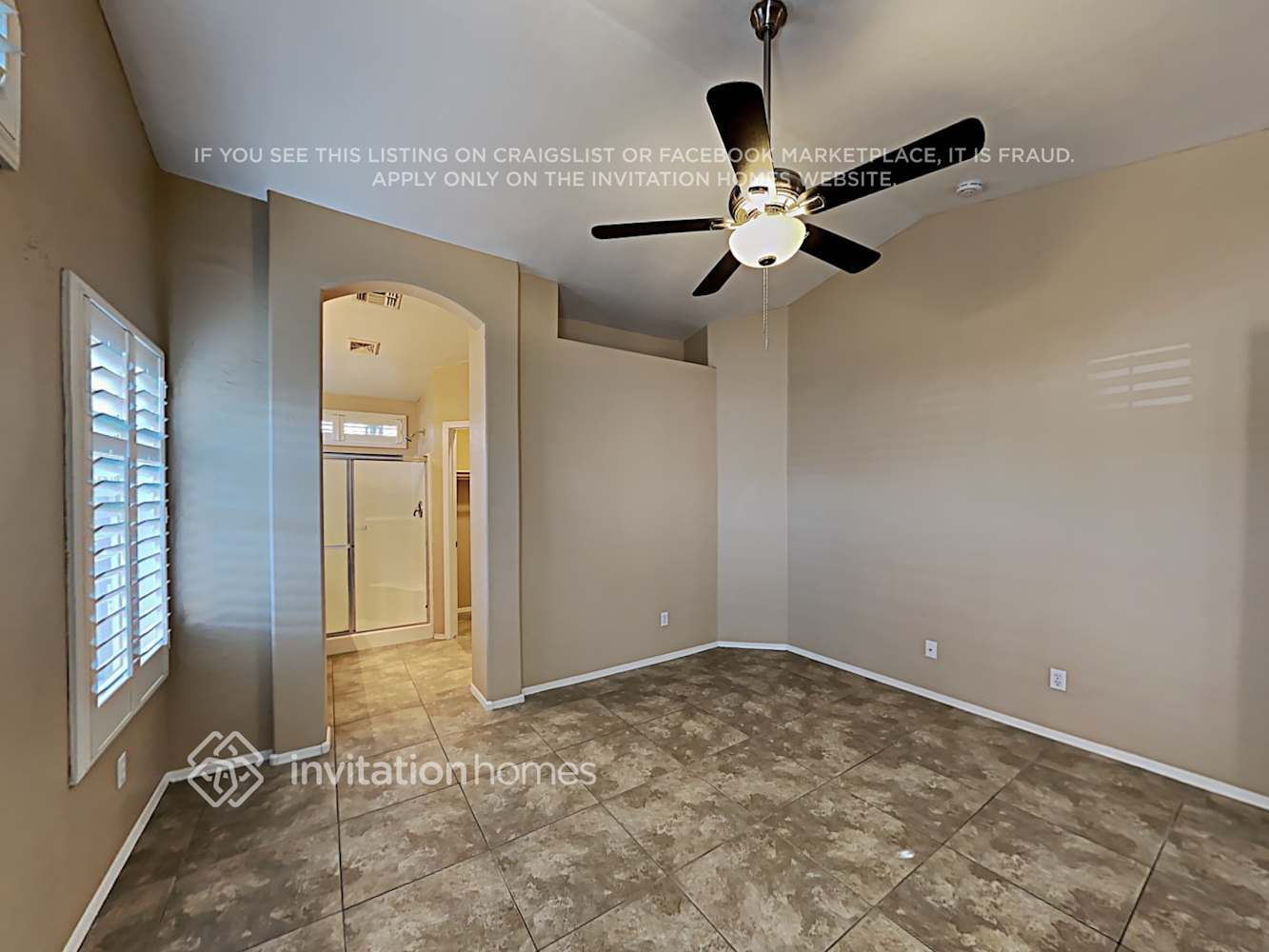 Building Photo - 163 N Saffron Cir