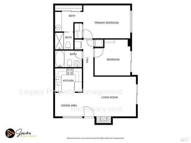 Building Photo - 145 Glenwood