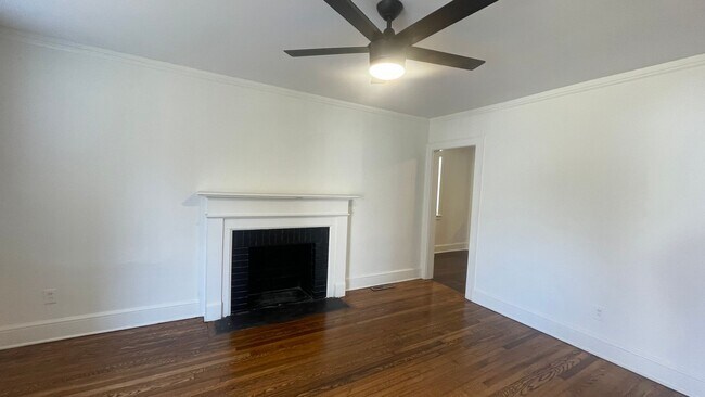 Building Photo - 23 Gatling Ave
