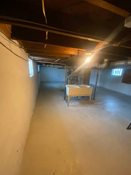 Building Photo - 4824 N 25th St