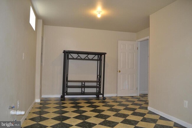 Building Photo - 5413 Silver Maple Ln