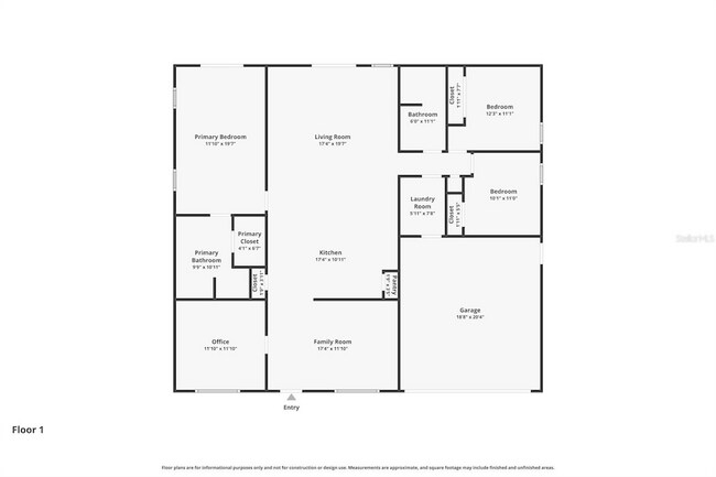Building Photo - 91 Fir Dr