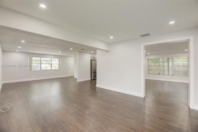 Building Photo - 7811 NW 10th St