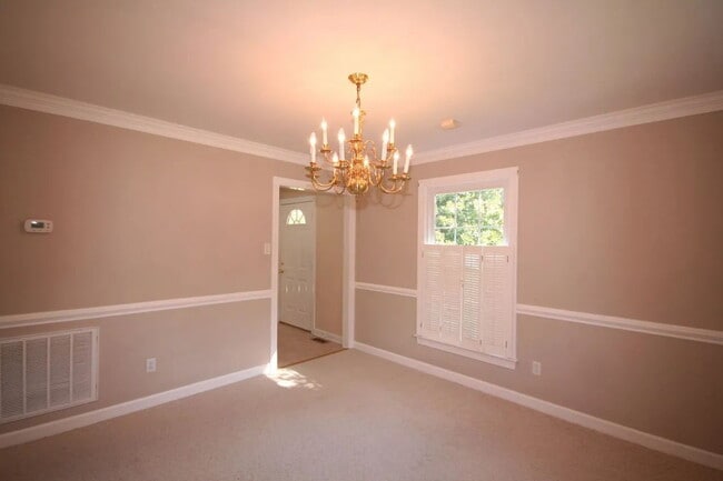 Building Photo - - WONDERFUL 2-STORY HOME IN WALNUT CREEK *SPRING CREEK SCHOOL DISTRICT* -