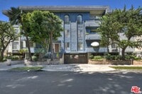 Building Photo - 4443 Ventura Canyon Ave