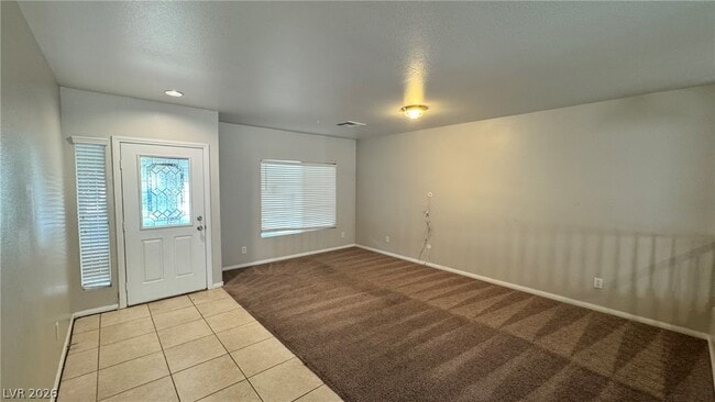 Building Photo - 10585 Medicine Bow St