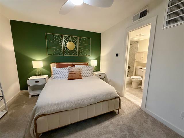 Building Photo - 2807 Throckmorton St