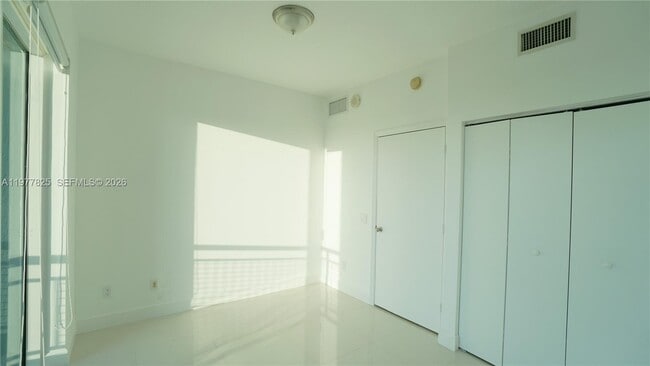 Building Photo - 60 SW 13th St