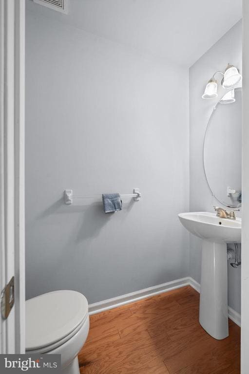 Building Photo - 1408 Black Walnut Dr