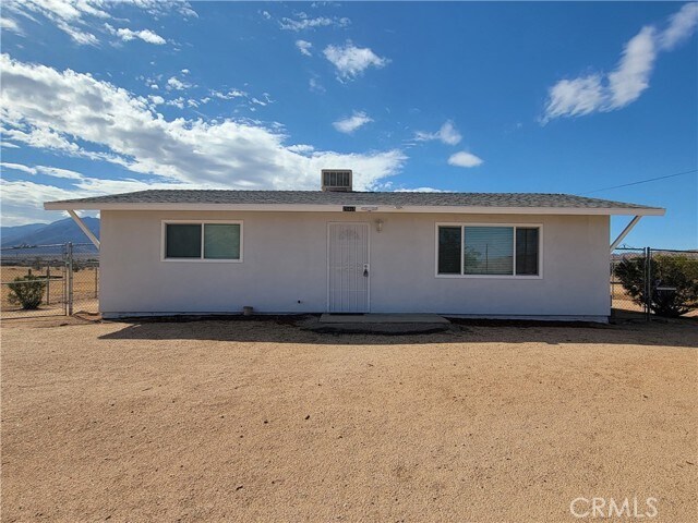 Primary Photo - 25865 Lancelet St