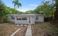 Building Photo - 13845 NW 6th Ave