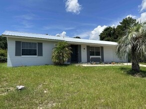 Building Photo - 776 Bahia Dr