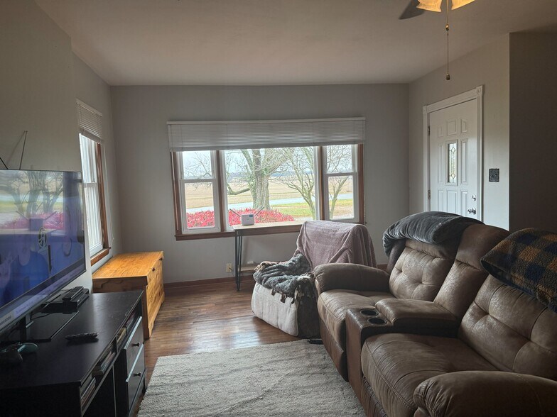 Building Photo - 6508 S County Road 0