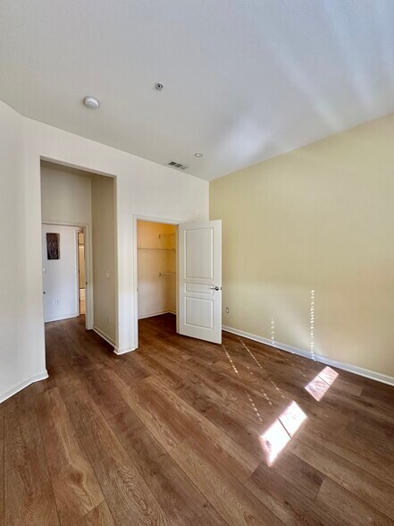 Building Photo - 1883 Agnew Rd